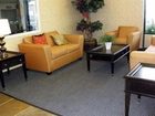 фото отеля Comfort Inn & Suites Cahokia
