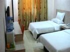 фото отеля Super 8 Hotel Jing Qu Da Weihai