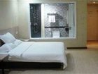 фото отеля Super 8 Hotel Jing Qu Da Weihai
