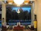 фото отеля Super 8 Hotel Jing Qu Da Weihai