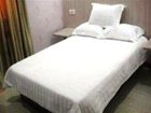 фото отеля Super 8 Hotel Jing Qu Da Weihai