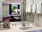 фото отеля Super 8 Richburg/Chester