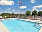 фото отеля Super 8 Richburg/Chester