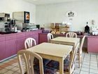 фото отеля Super 8 Richburg/Chester
