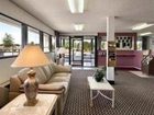 фото отеля Super 8 Richburg/Chester