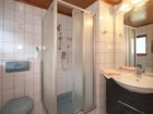 фото отеля Ferienhaus Hintersee