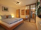фото отеля Ferienhaus Hintersee