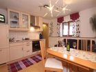 фото отеля Ferienhaus Hintersee