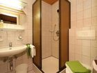 фото отеля Ferienhaus Hintersee