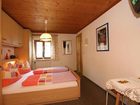 фото отеля Ferienhaus Hintersee