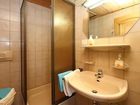 фото отеля Ferienhaus Hintersee