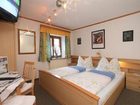 фото отеля Ferienhaus Hintersee