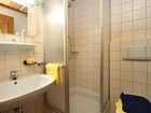 фото отеля Ferienhaus Hintersee