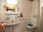 фото отеля Ferienhaus Hintersee
