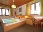 фото отеля Ferienhaus Hintersee