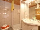 фото отеля Ferienhaus Hintersee
