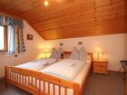 фото отеля Ferienhaus Hintersee