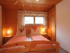 фото отеля Ferienhaus Hintersee