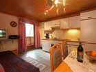 фото отеля Ferienhaus Hintersee