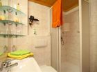 фото отеля Ferienhaus Hintersee