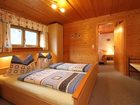 фото отеля Ferienhaus Hintersee