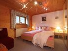 фото отеля Ferienhaus Hintersee
