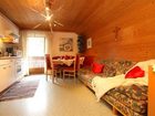 фото отеля Ferienhaus Hintersee