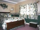 фото отеля Augustus Bove House