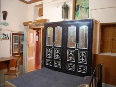фото отеля Jagdamba Guest House