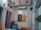фото отеля Jagdamba Guest House