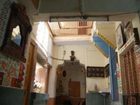 фото отеля Jagdamba Guest House