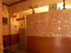 фото отеля Jagdamba Guest House