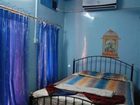 фото отеля Jagdamba Guest House
