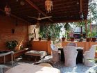 фото отеля Jagdamba Guest House