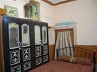фото отеля Jagdamba Guest House