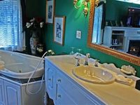The Arcadian Inn Bed & Breakfast