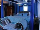 фото отеля The Arcadian Inn Bed & Breakfast