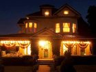 фото отеля The Arcadian Inn Bed & Breakfast