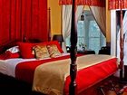 фото отеля The Arcadian Inn Bed & Breakfast