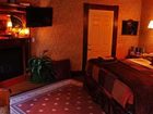 фото отеля The Arcadian Inn Bed & Breakfast