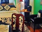 фото отеля The Arcadian Inn Bed & Breakfast