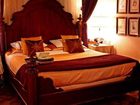 фото отеля The Arcadian Inn Bed & Breakfast
