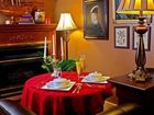 фото отеля The Arcadian Inn Bed & Breakfast