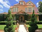 фото отеля The Arcadian Inn Bed & Breakfast