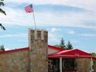 фото отеля Econo Lodge Madison Heights