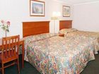 фото отеля Econo Lodge Madison Heights