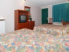 фото отеля Econo Lodge Madison Heights
