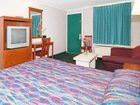 фото отеля Econo Lodge Madison Heights