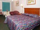 фото отеля Econo Lodge Madison Heights
