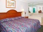 фото отеля Econo Lodge Madison Heights